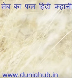 story in hindi.jpg