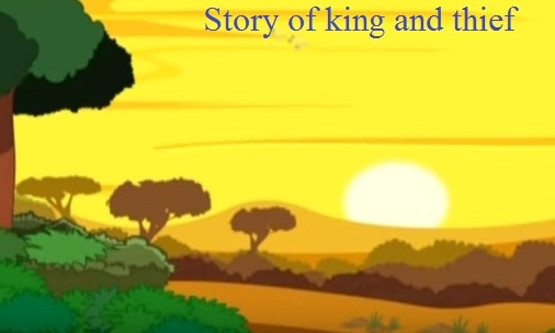 king stories.jpg