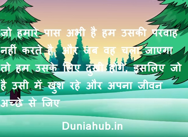 hindi quotes.jpg