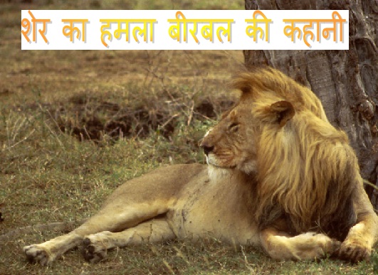 akbar story hindi.jpg