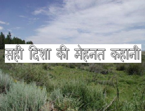Best hindi moral stories for students